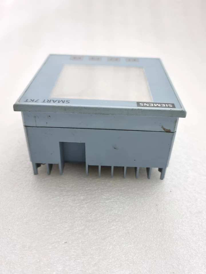 Siemens 7KT0310 Smart Multifunction Power Energy Meter RS485 Modbus Panel Mount